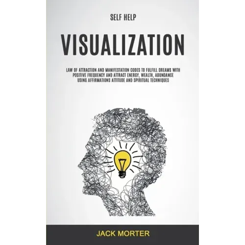 Visualization and Manifestation Codes