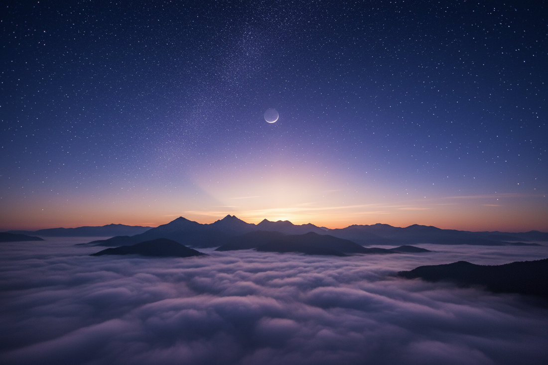 How to Manifest Your Dreams Step by Step