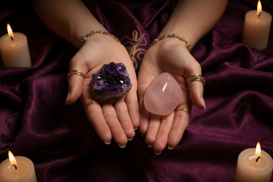 The Ultimate Guide to Understanding Manifestation Techniques