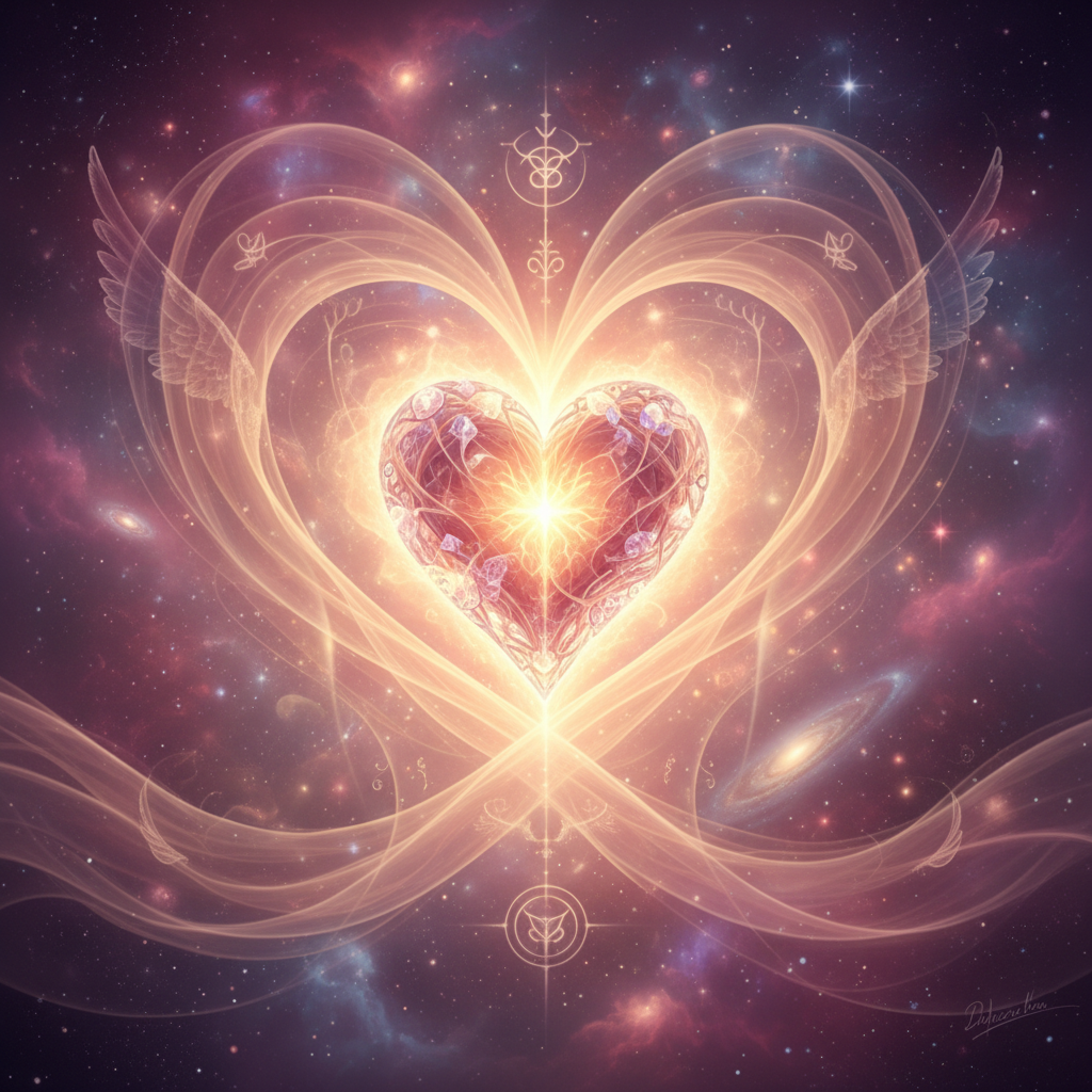 The Science Behind Manifestation Debunking Myths and Facts