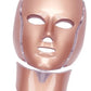LED Beauty Mask Device
