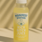 Rich Bitch CBD Juice