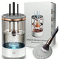 Electric Makeup Brush Cleaner