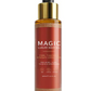 Magic Body Oil