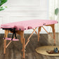 Adjustable Facial Spa Bed