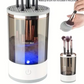 Electric Makeup Brush Cleaner