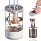 Electric Makeup Brush Cleaner
