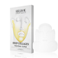 Collagen Lifting Face Mask