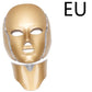 LED Beauty Mask Device