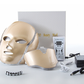 LED Beauty Mask Device